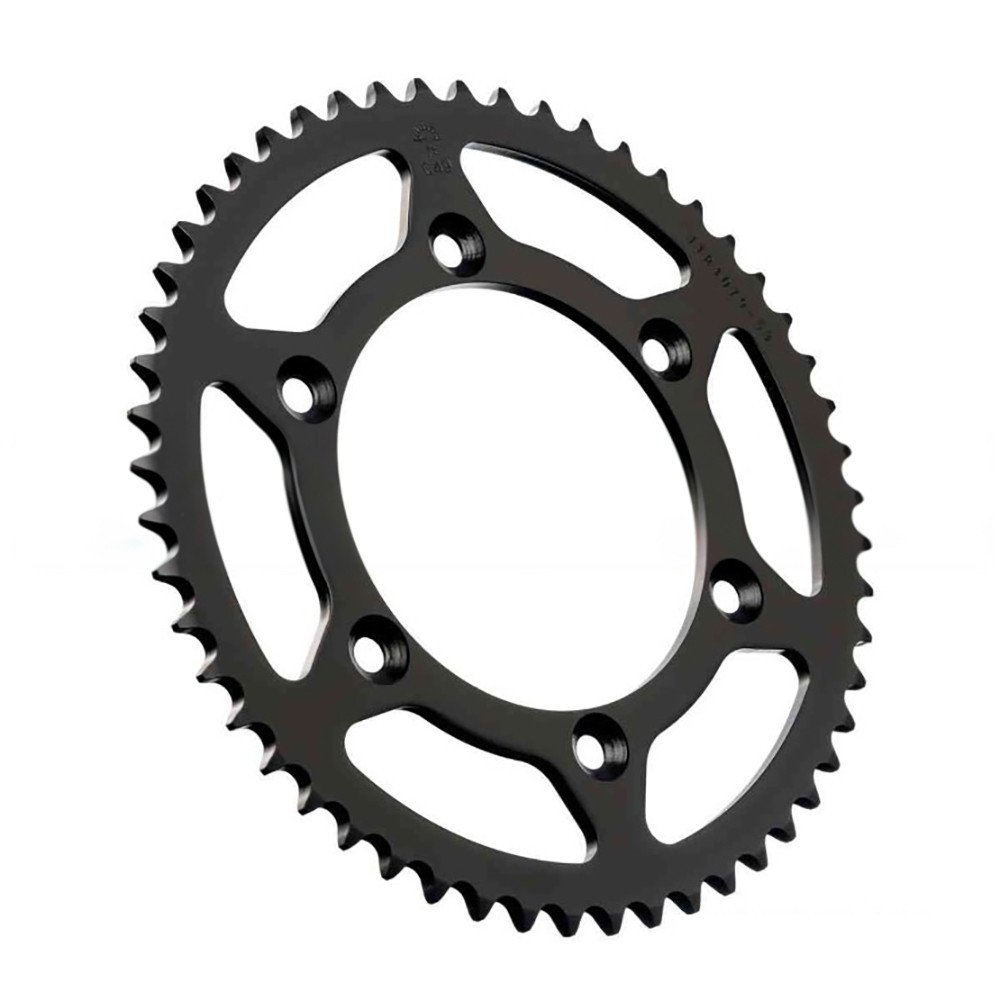 JT Sprockets JT rear sprocket JTR1079.53