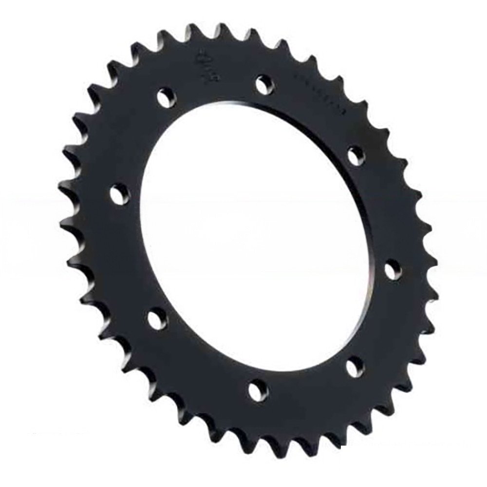 JT Sprockets JT rear sprocket JTR487.37