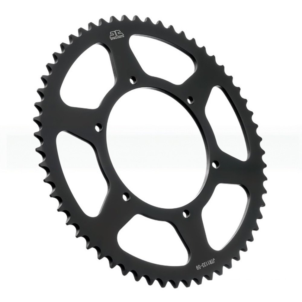 JT Sprockets JT rear sprocket JTR1133.59