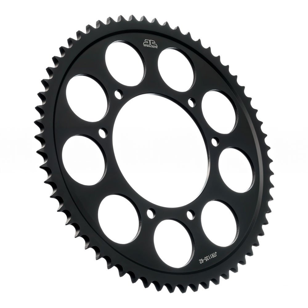 JT Sprockets JT rear sprocket JTR1135.62