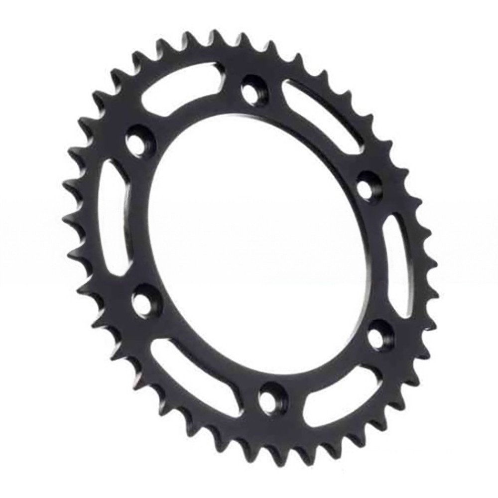 JT Sprockets JT rear sprocket JTR897.40SC