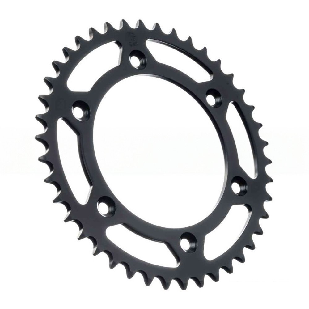 JT Sprockets JT rear sprocket JTR897.42SC