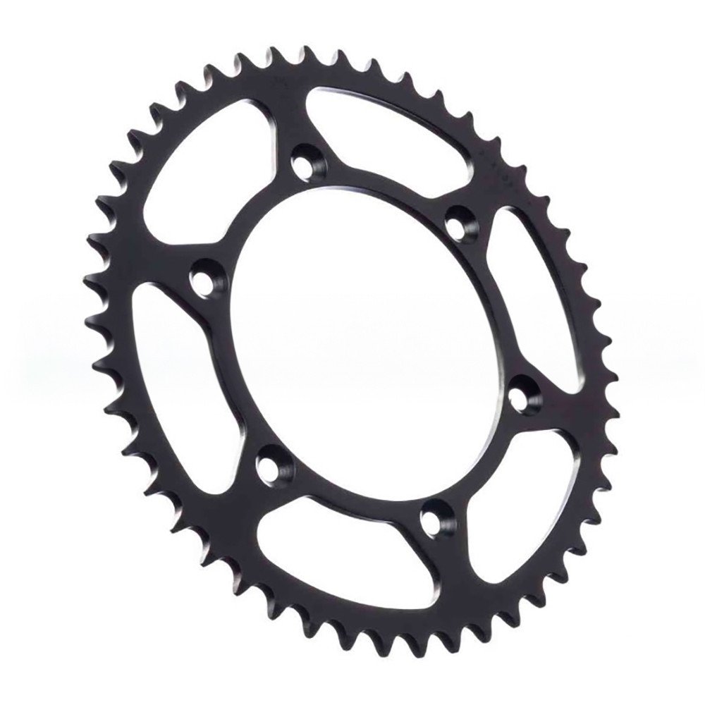 JT Sprockets JT rear sprocket JTR808.47SC