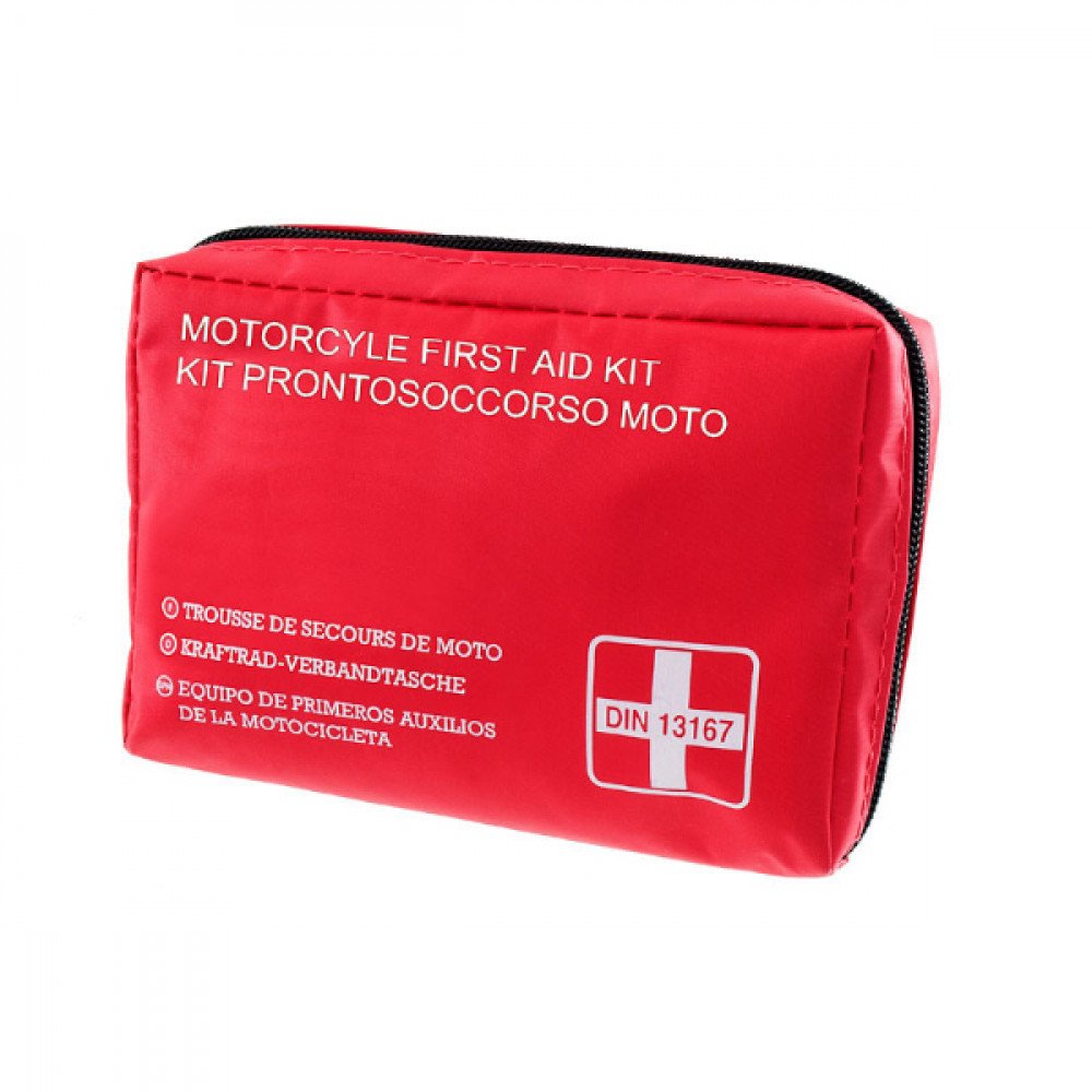 RMS RMS Motorcycle first aid kit