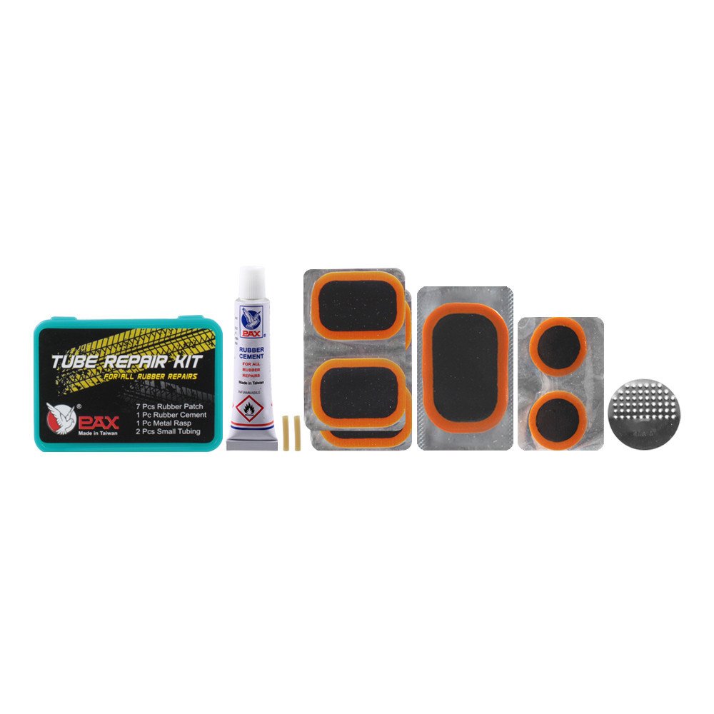 Pax Motive Repair kit blister