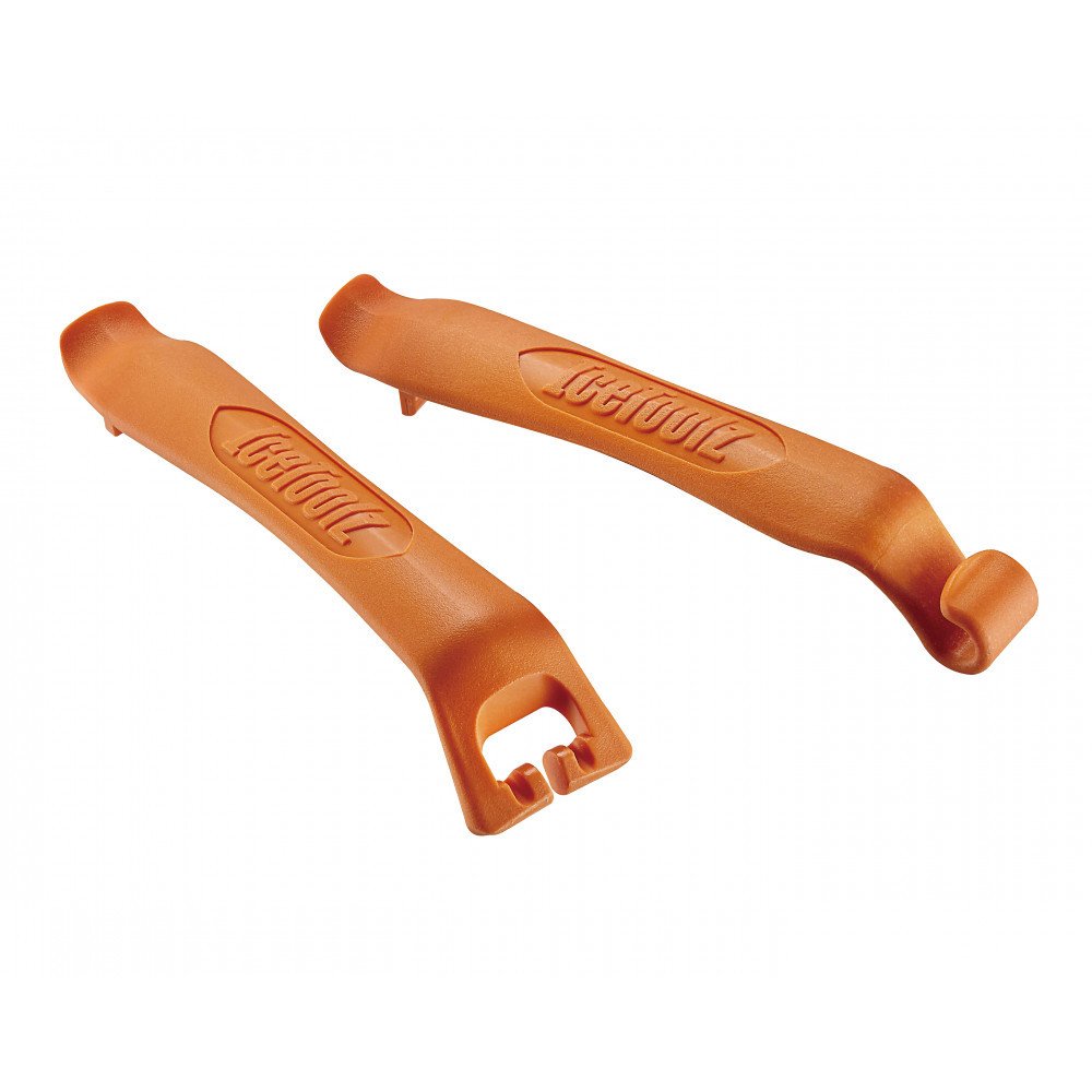 Icetoolz DUAL FUNCTION cover lever kit