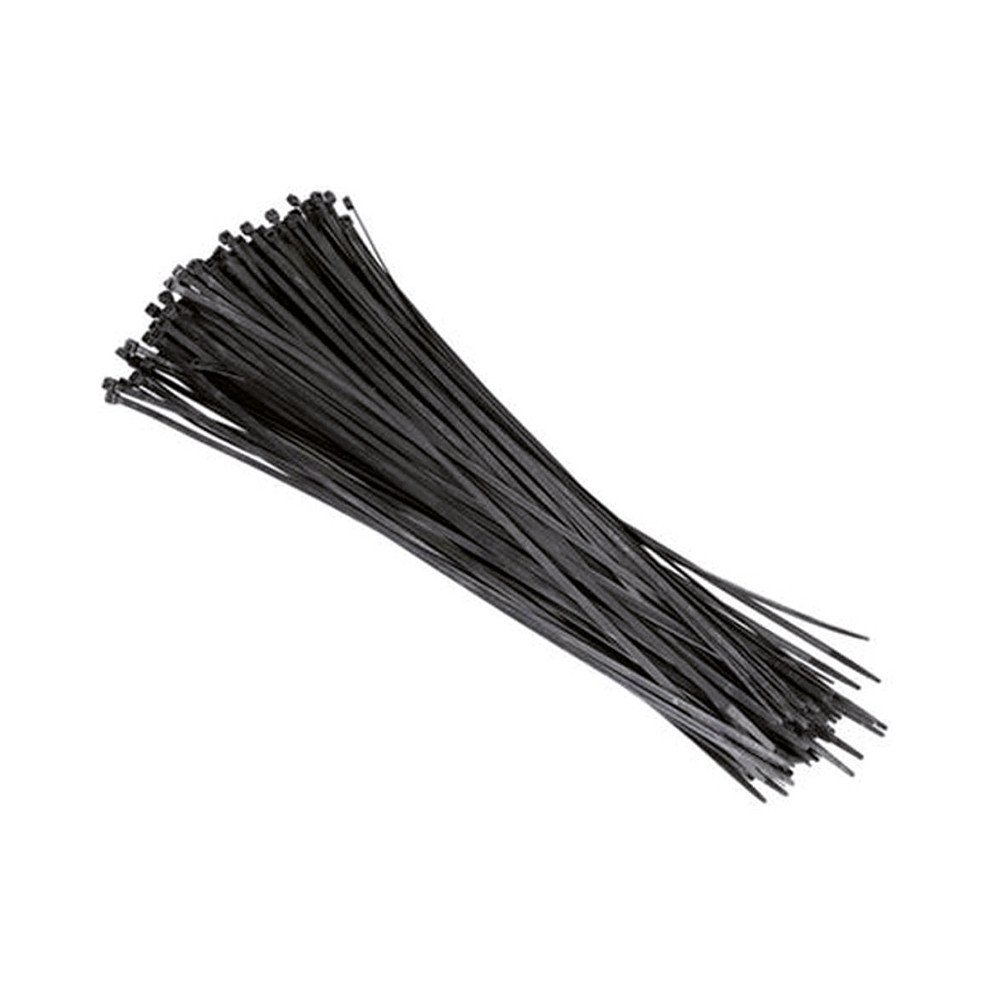 Artein ARTEIN cable ties - 2,5x98mm