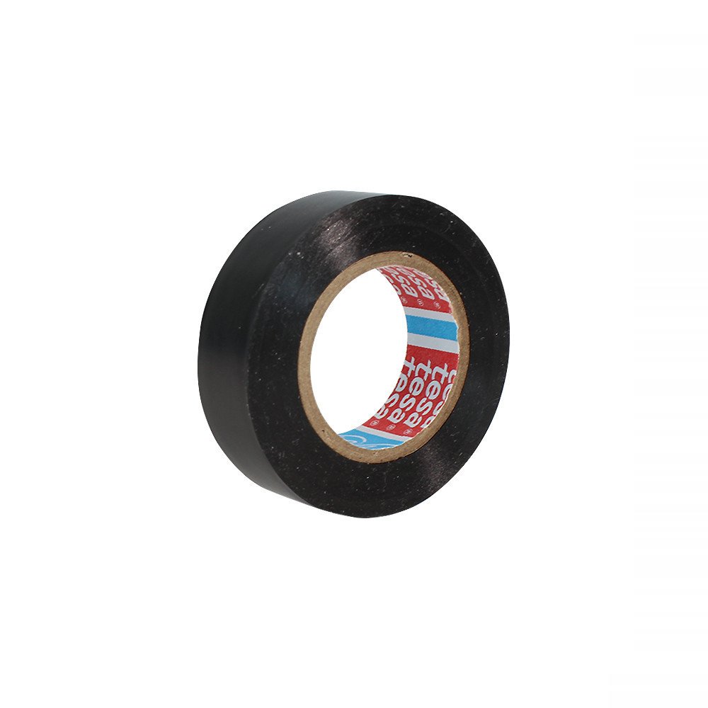 Easy Insulating tape