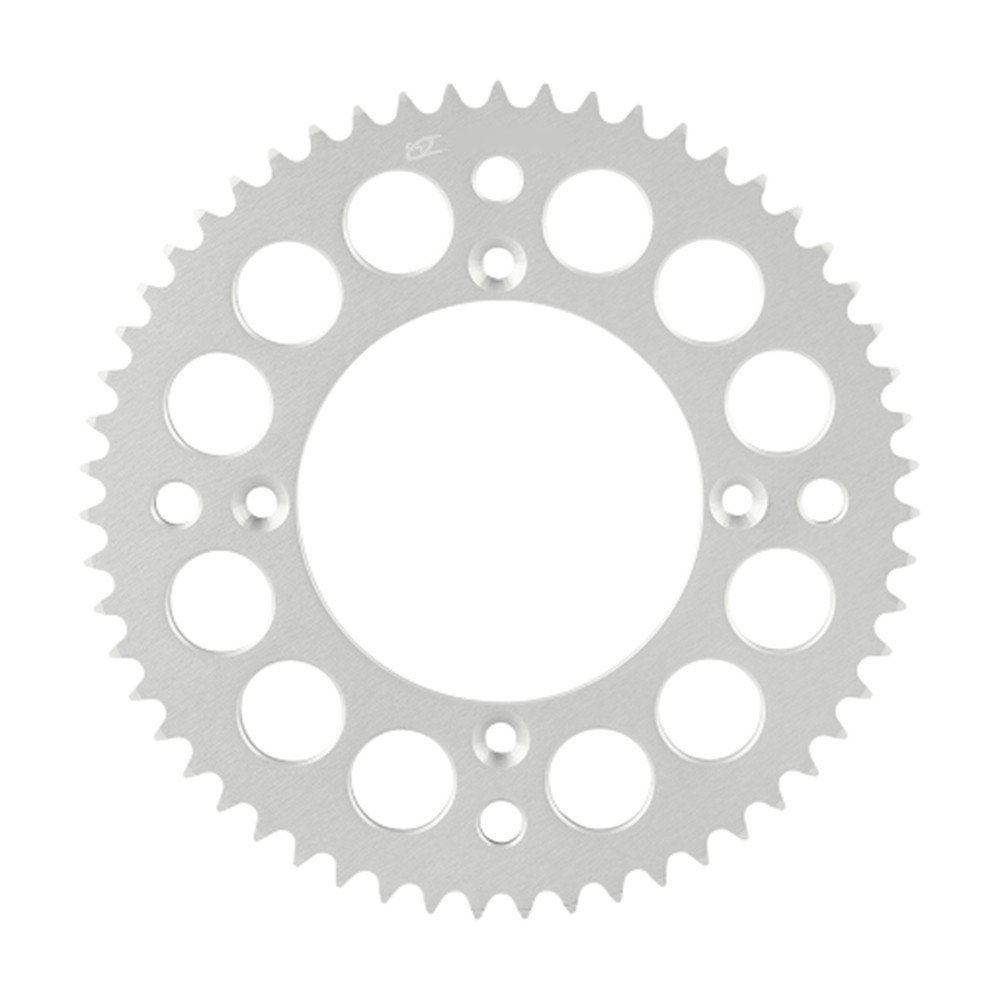 Chiaravalli Group Spa Rear Sprocket 1507-56 E