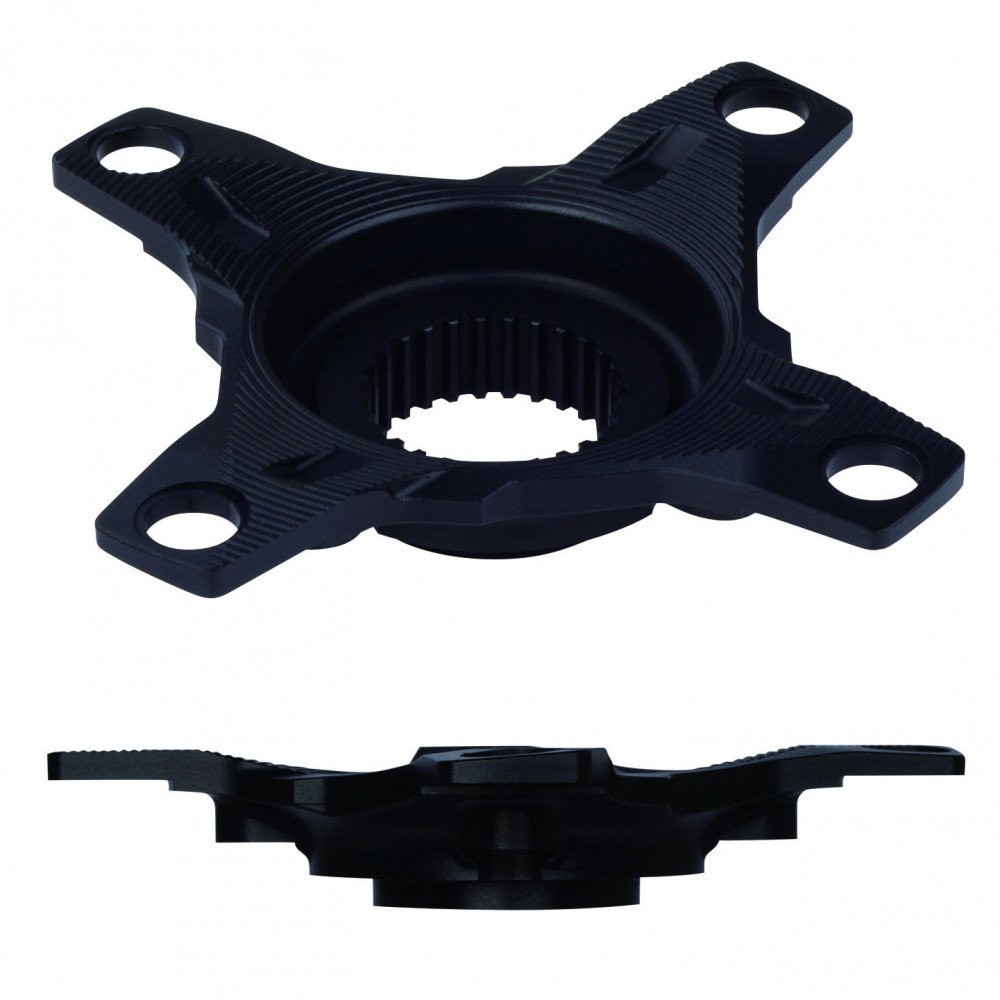 Fsa Spider YAMAHA PW blk W0025