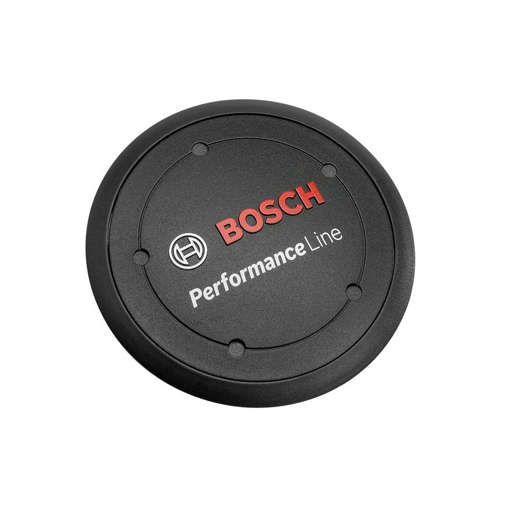 Bosch Coperchio con logo Performance Line (BDU2XX)