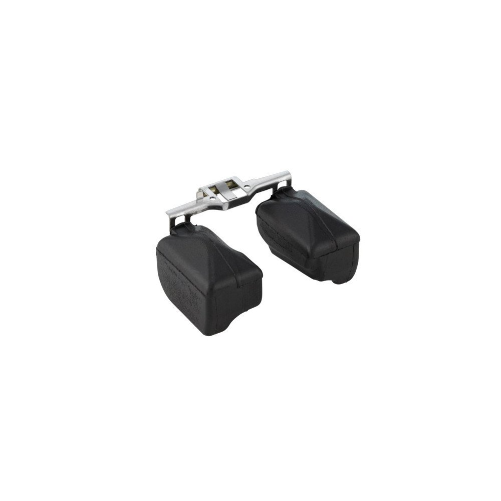 Keihin Galleggiante Keihin per carburatori Pwk33-41 - Pwk39 motoslitte - Pj - W1310-079-9921