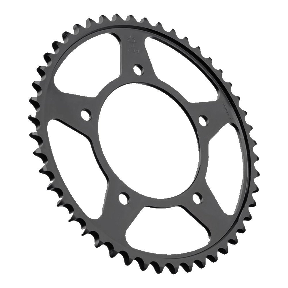 JT Sprockets Corona JT JTR1871.48ZBK