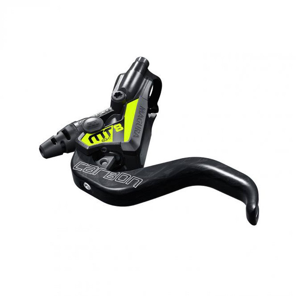 Magura Corpo leva freno per Carbotecture SL - MT8 SL 1d