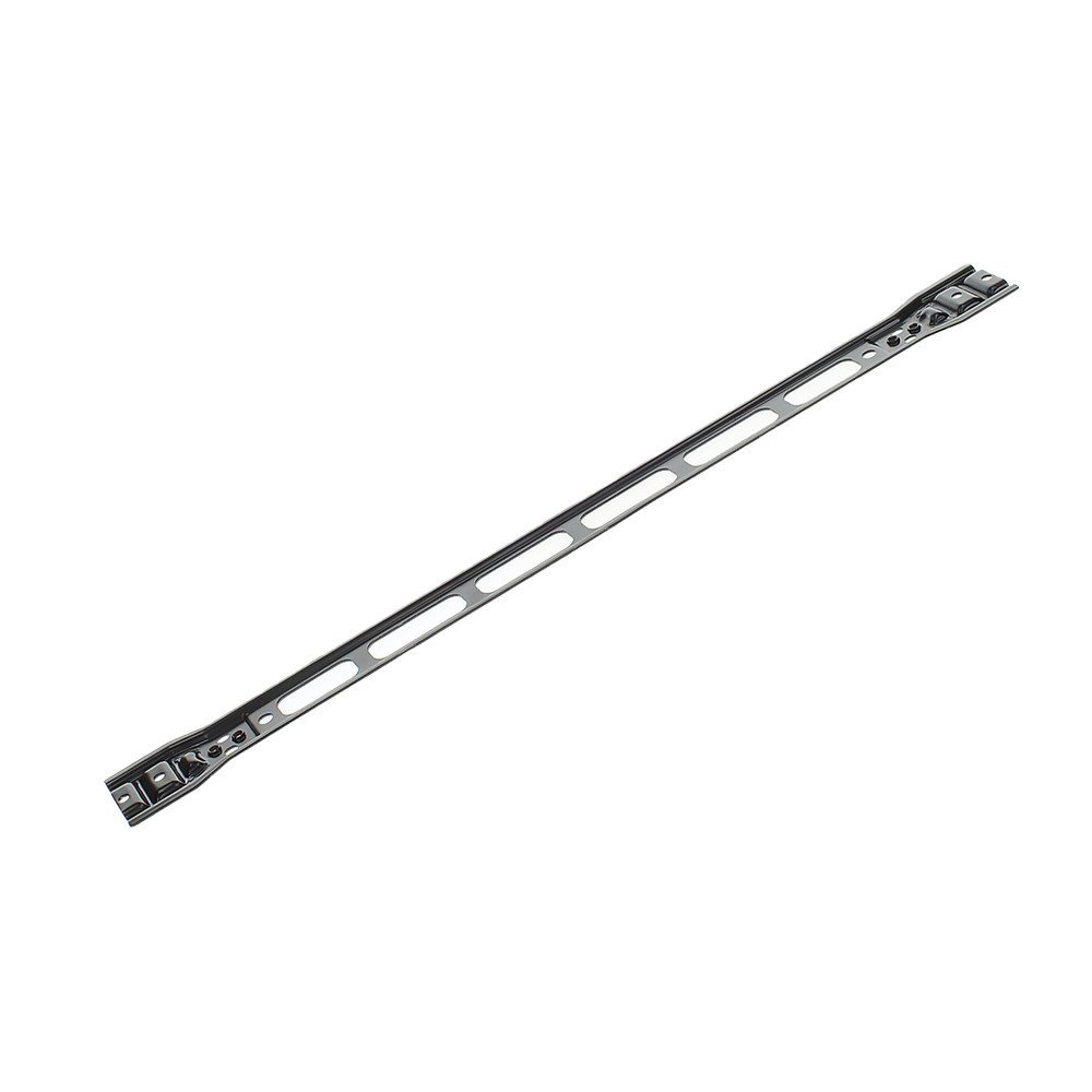 Bosch Guida di montaggio PowerTube 600/800 orizzontale/verticale, pivot (BBP38YY) - Smart System