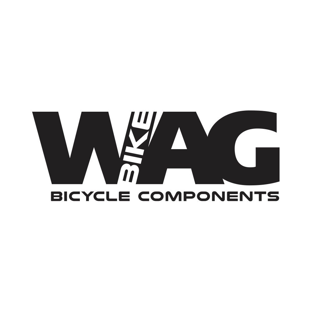 Wag Ruota posteriore W-GR G3 i24 tubeless ready 700c - Microspline SH12, Centerlock