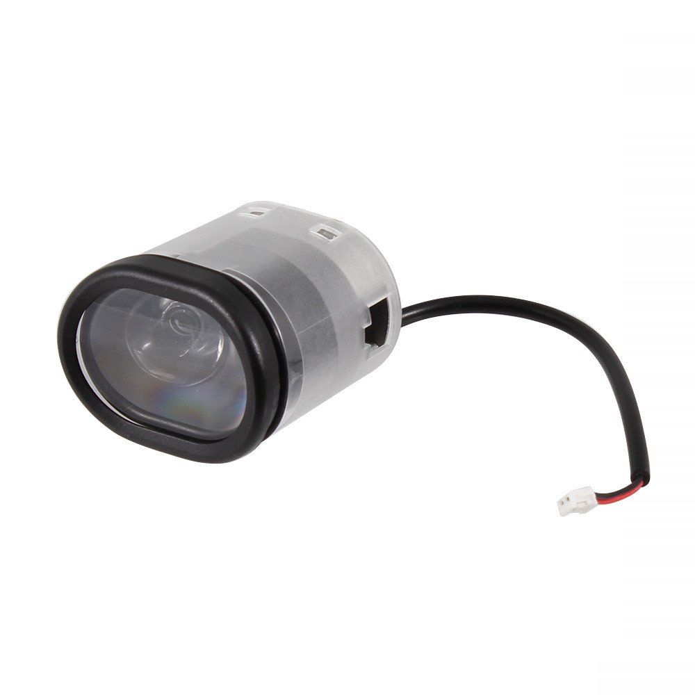 Mogo Electric scooter front light for ES1, ES2, ES3 and ES4