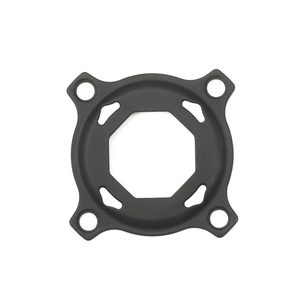 Bosch  Spider For mounting the chainring