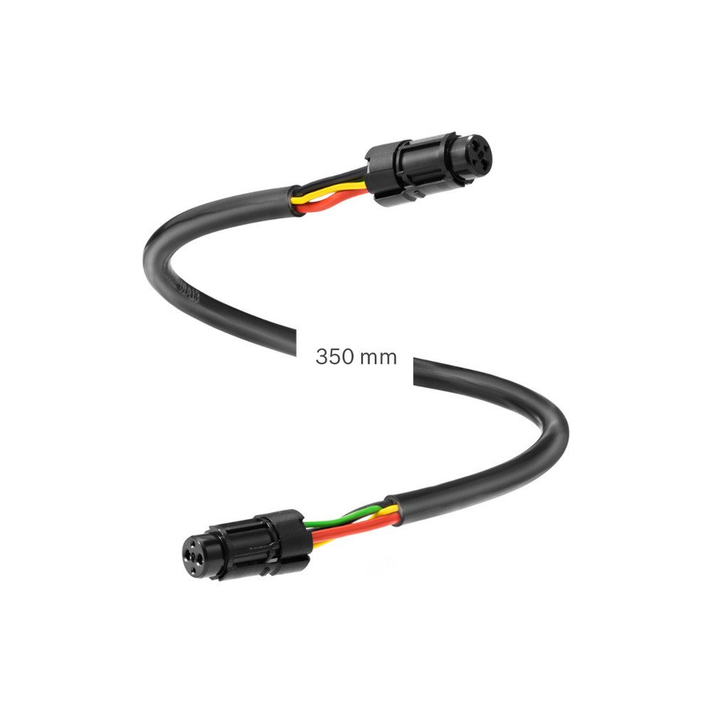 Bosch Battery cable 350 mm (BCH3900_350)