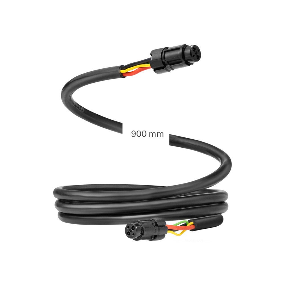 Bosch Battery cable 900 mm (BCH3900_900)