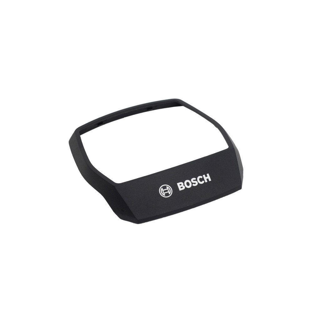 Bosch  Intuvia Design Mask, Anthracite