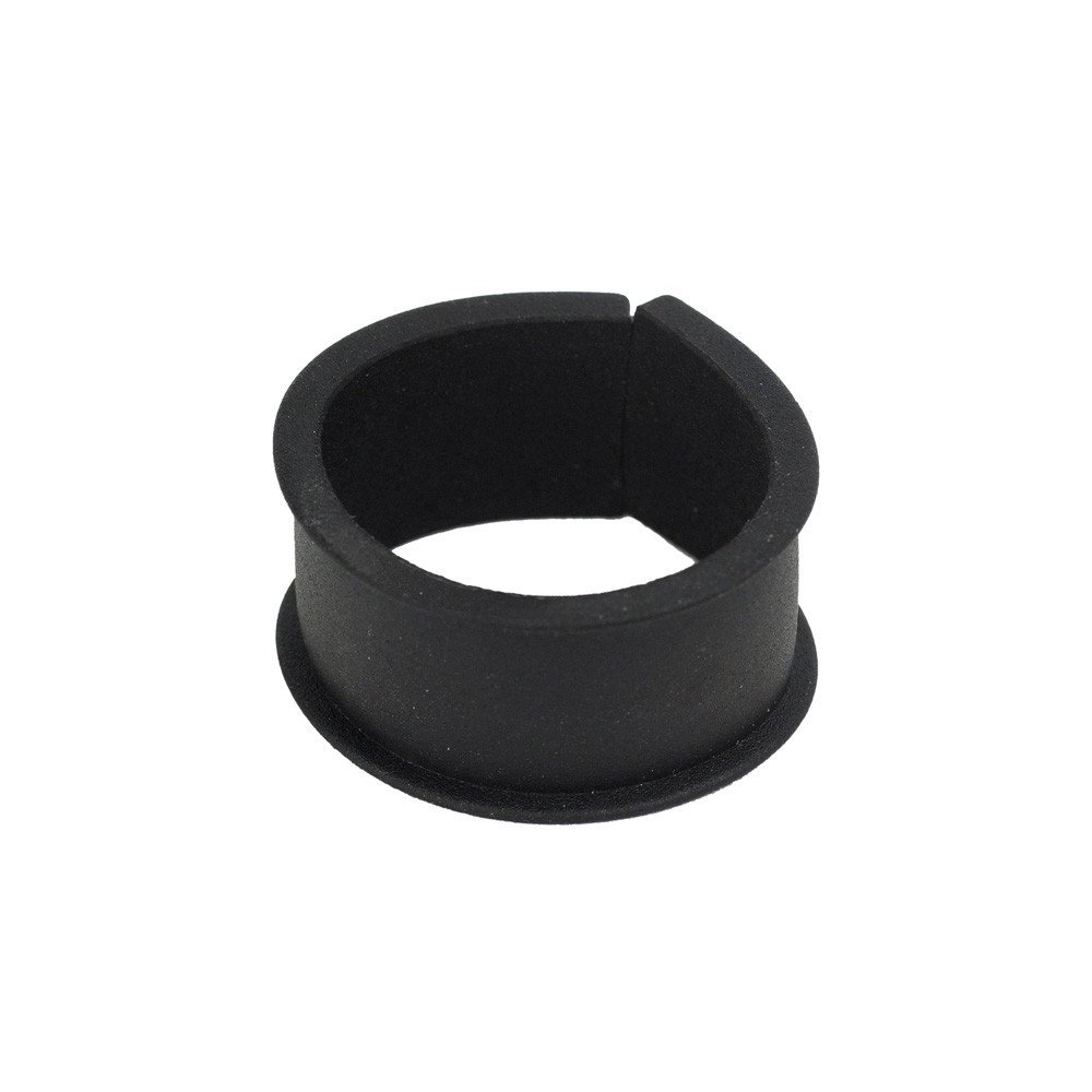 Bosch  Rubber Spacer for Control Unit for Intuvia and Nyon