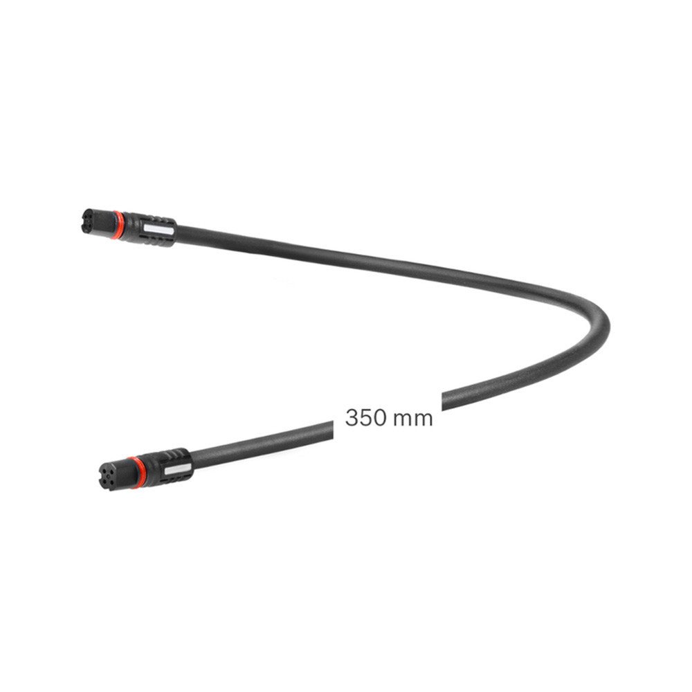 Bosch Display cable 350 mm (BCH3611_350) - Smart System