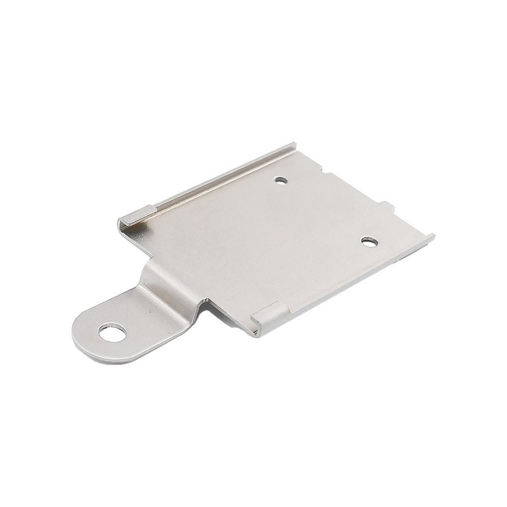 Bosch Mounting Plate ConnectModule for BDU33YY