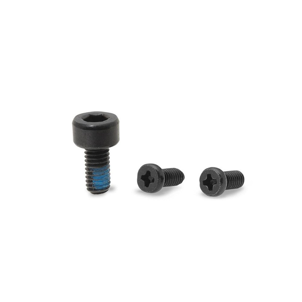 Bosch SmartphoneHub Screw Kit Available