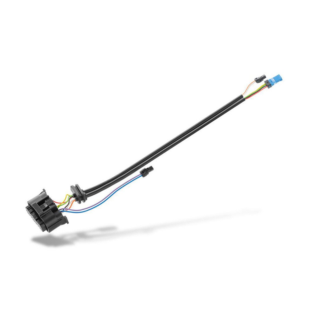 Bosch Wiring harness 1200 mm without connection for ABS control light(BAS100)