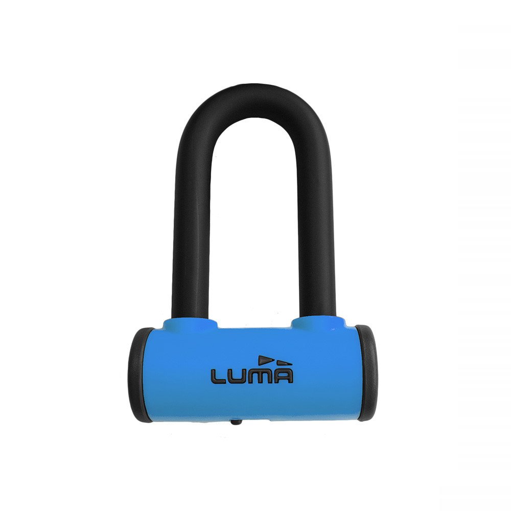 Luma LUMA Disc lock ESCUDO PROCOMBI