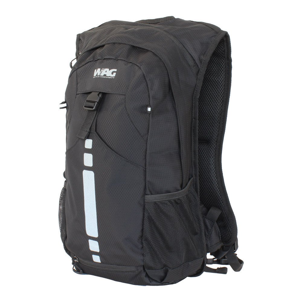 Wag H2O Backpack 25L