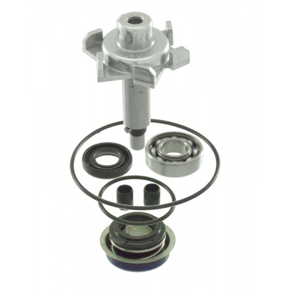 RMS RMS Water pump repair kit Honda Pcx 125-150cc