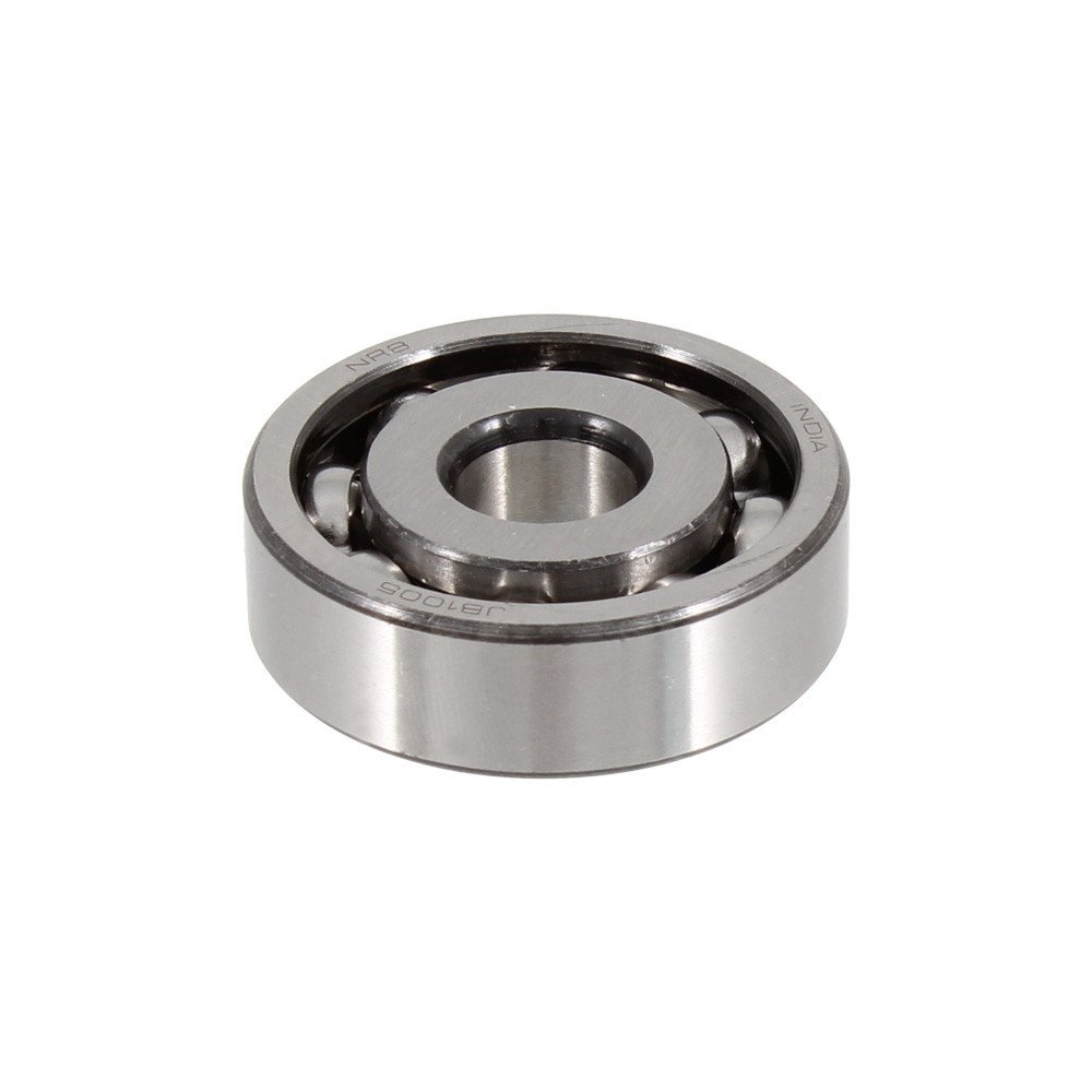 Rms Classic Ball bearing NRB 12x40x12 097718