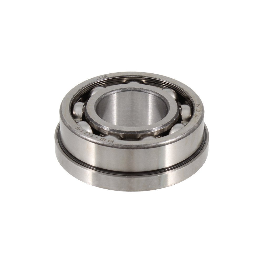 Rms Classic Ball Bearing RMS Classic 25-56/52-18