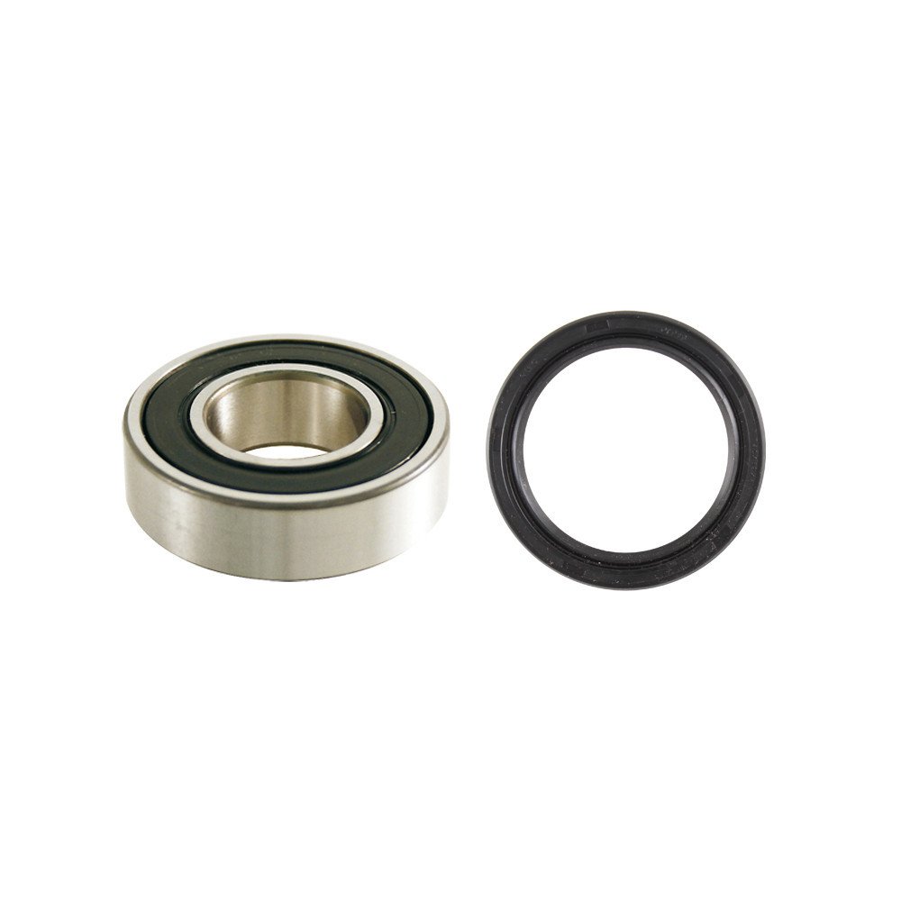 RMS Wheel drive shaft bearing kit Piaggio Porter RMS 30x72x19