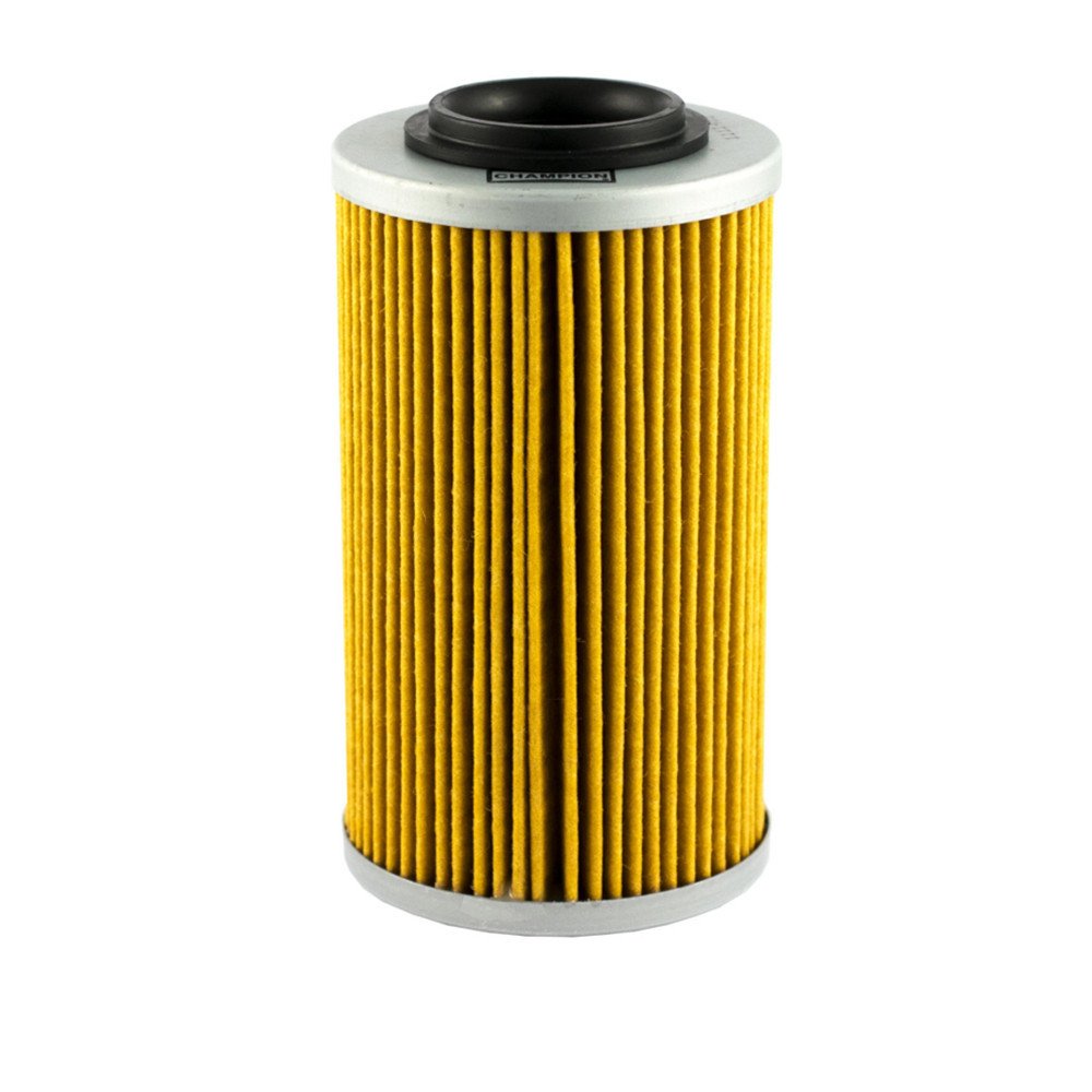 Champion Champion oil filter COF464