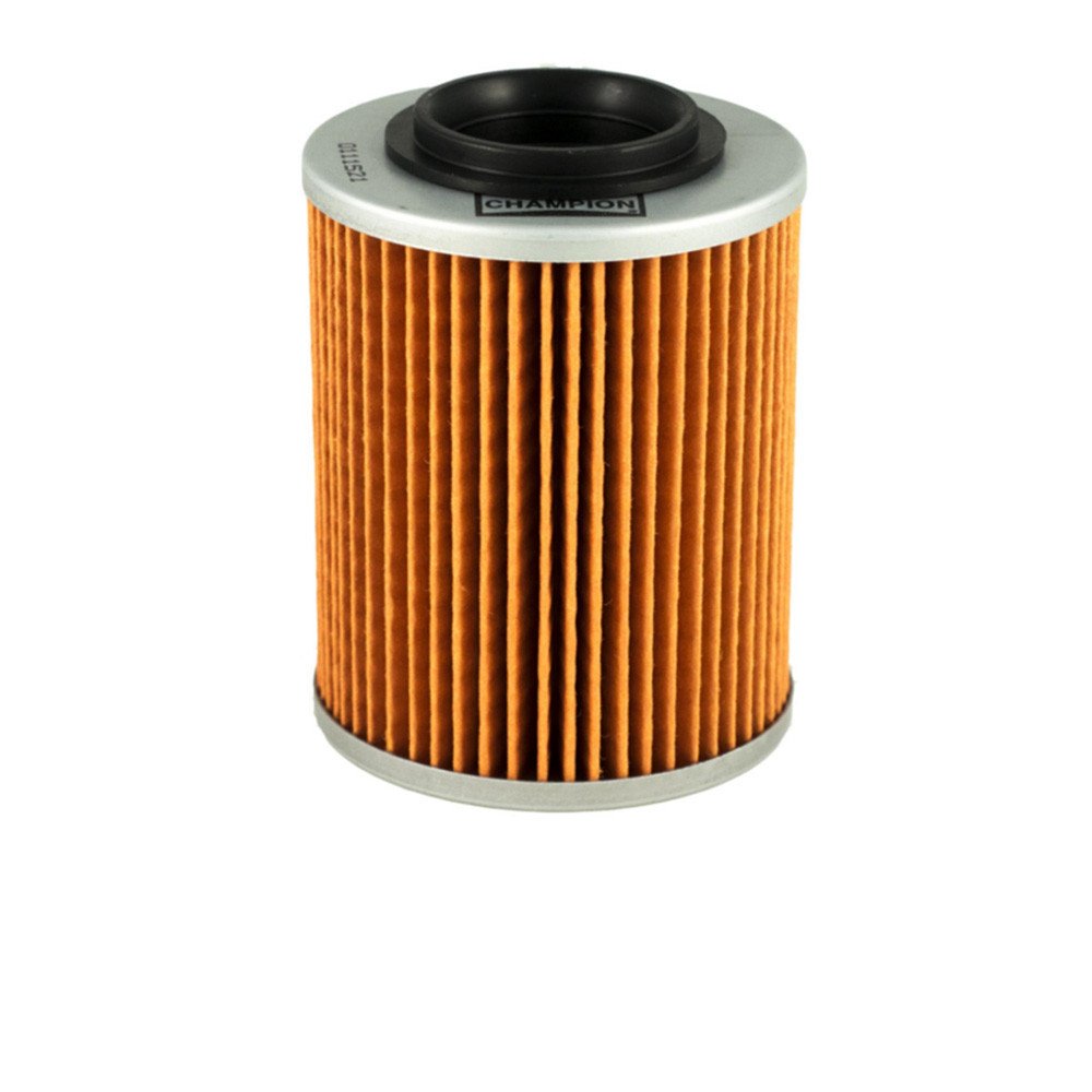 Champion Champion oil filter COF052