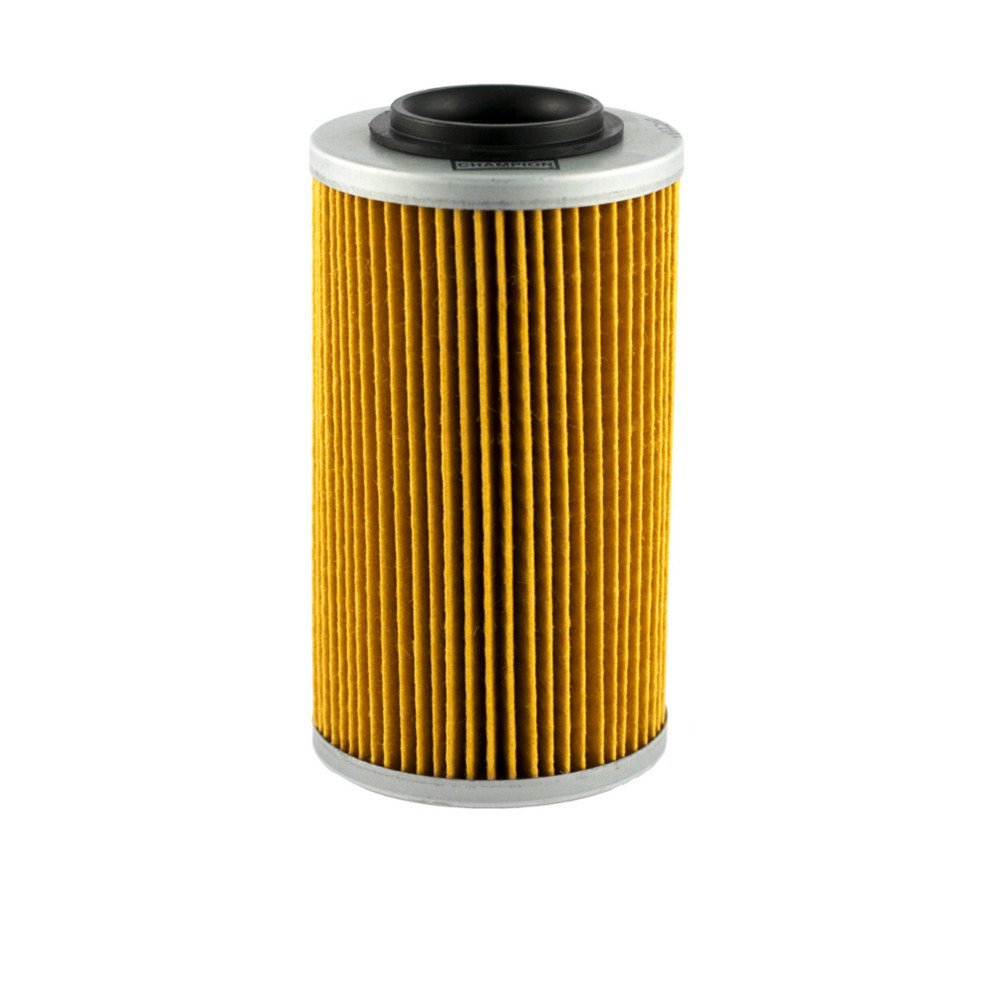 Champion Champion oil filter COF456