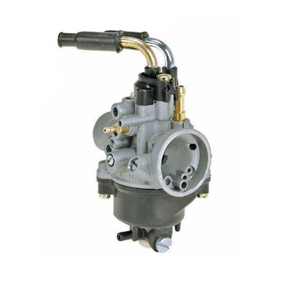 Dell'orto Dell'Orto carburetor PHBN 12 HS 03046