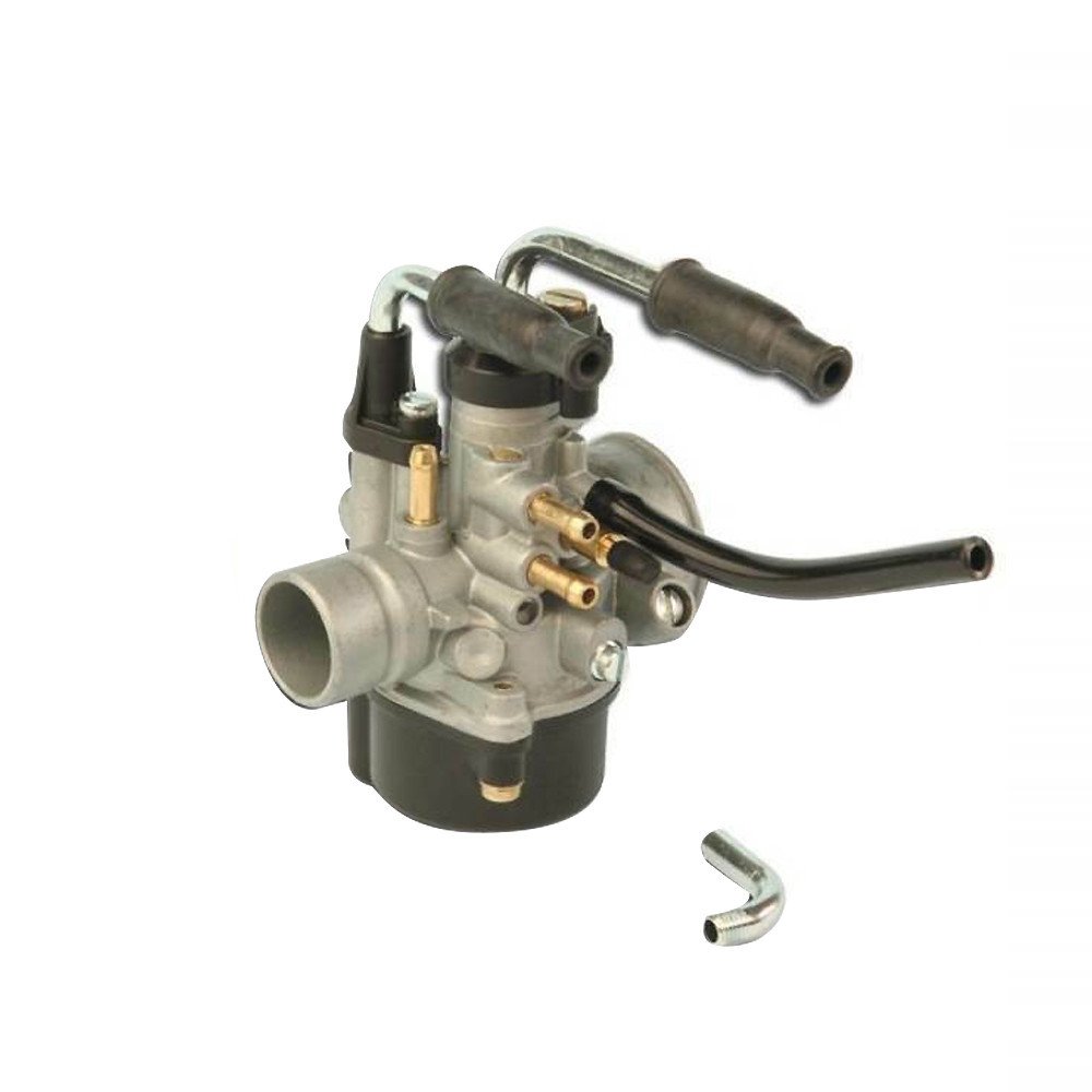 Dell'orto Dell'Orto carburetor PHBN 17.5 LS 03067