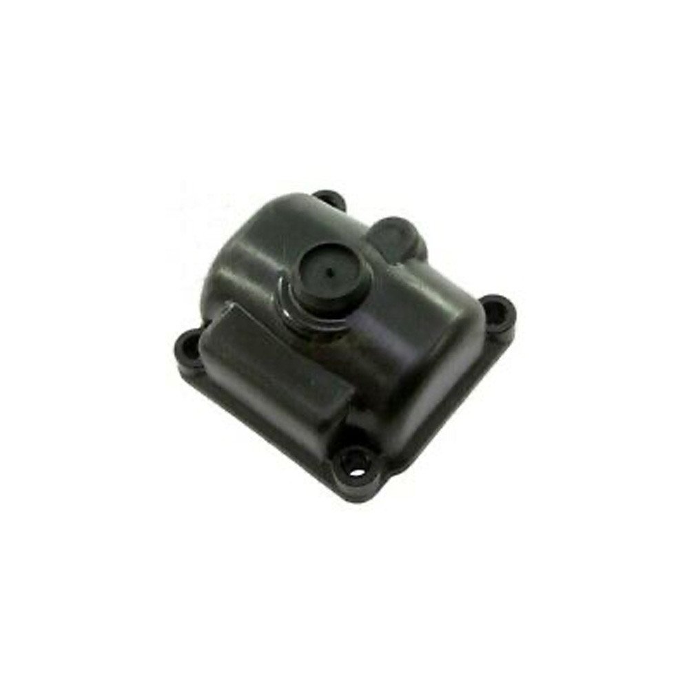 Dell'orto Carburetor tray Dell'Orto 0944400 96