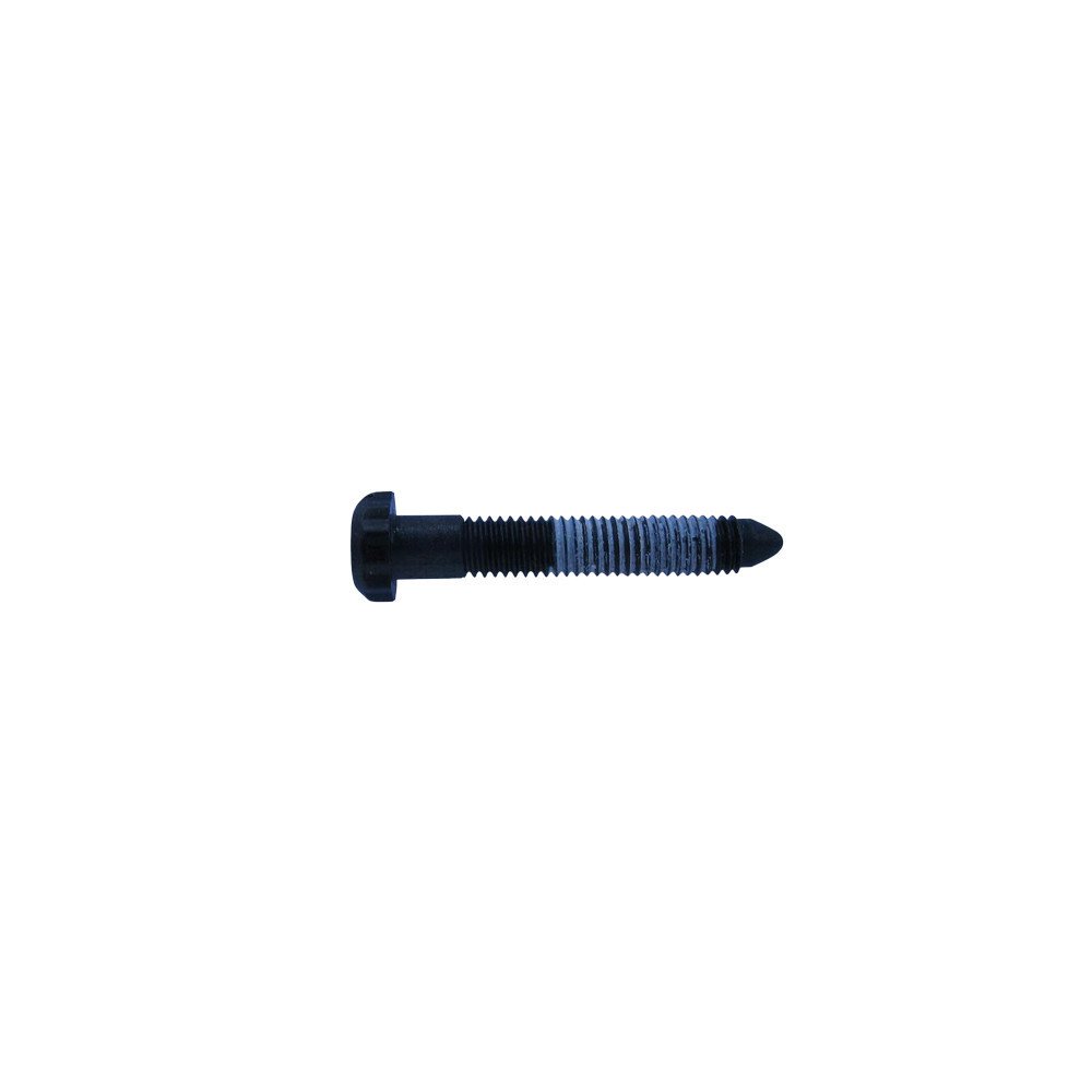 Keihin Idle adjuster screw Keihin for Pwk28 carburetors with std throttle valve (N502-11H00) - 1290-923-2000