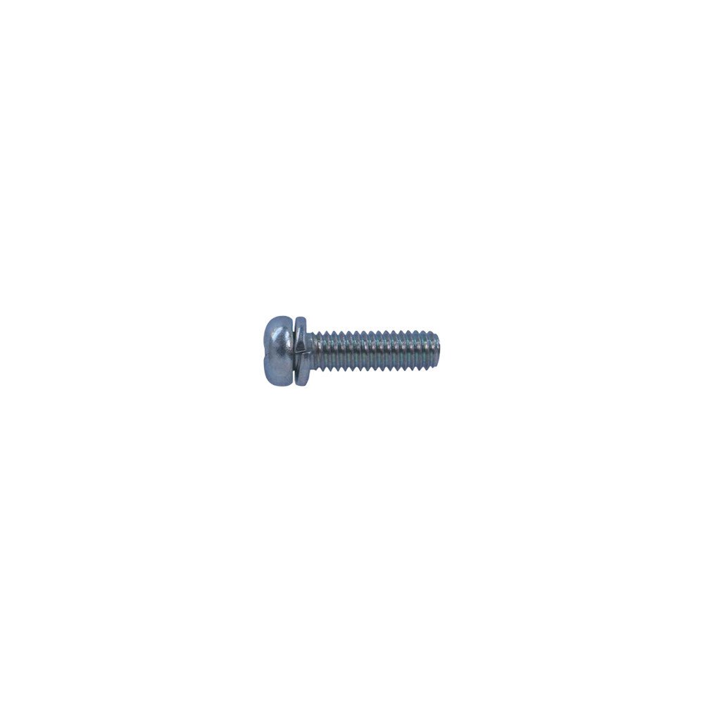 Keihin Top cap screw Keihin for Pwk28 carburetors - N114-04140