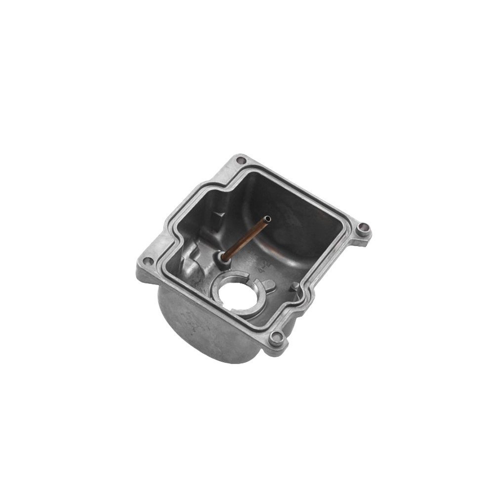 Keihin Float bowl Keihin for Pwk33-41 carburetors - W1350-311-9910