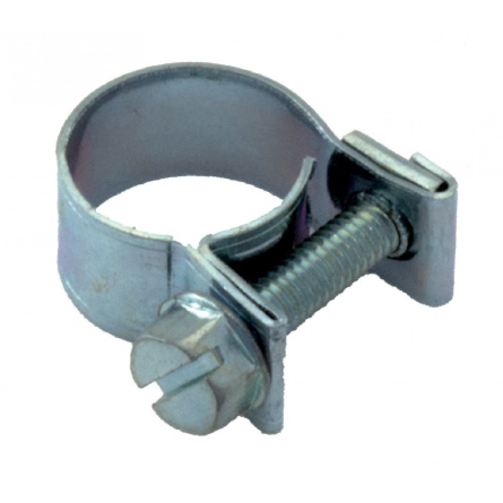 RMS RMS Fuel hose clamp 14-16mm