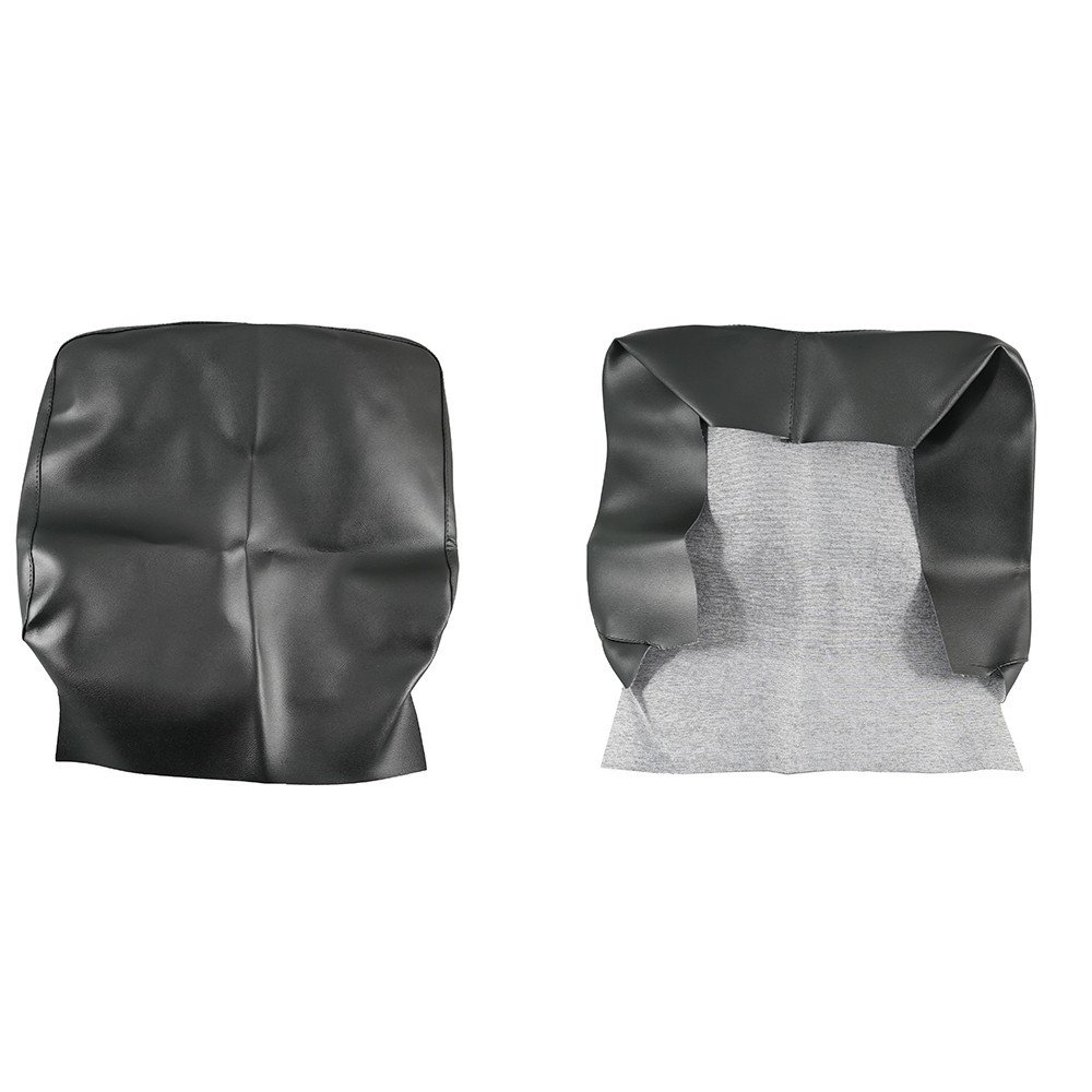 RMS RMS seat cover Piaggio Ape Car