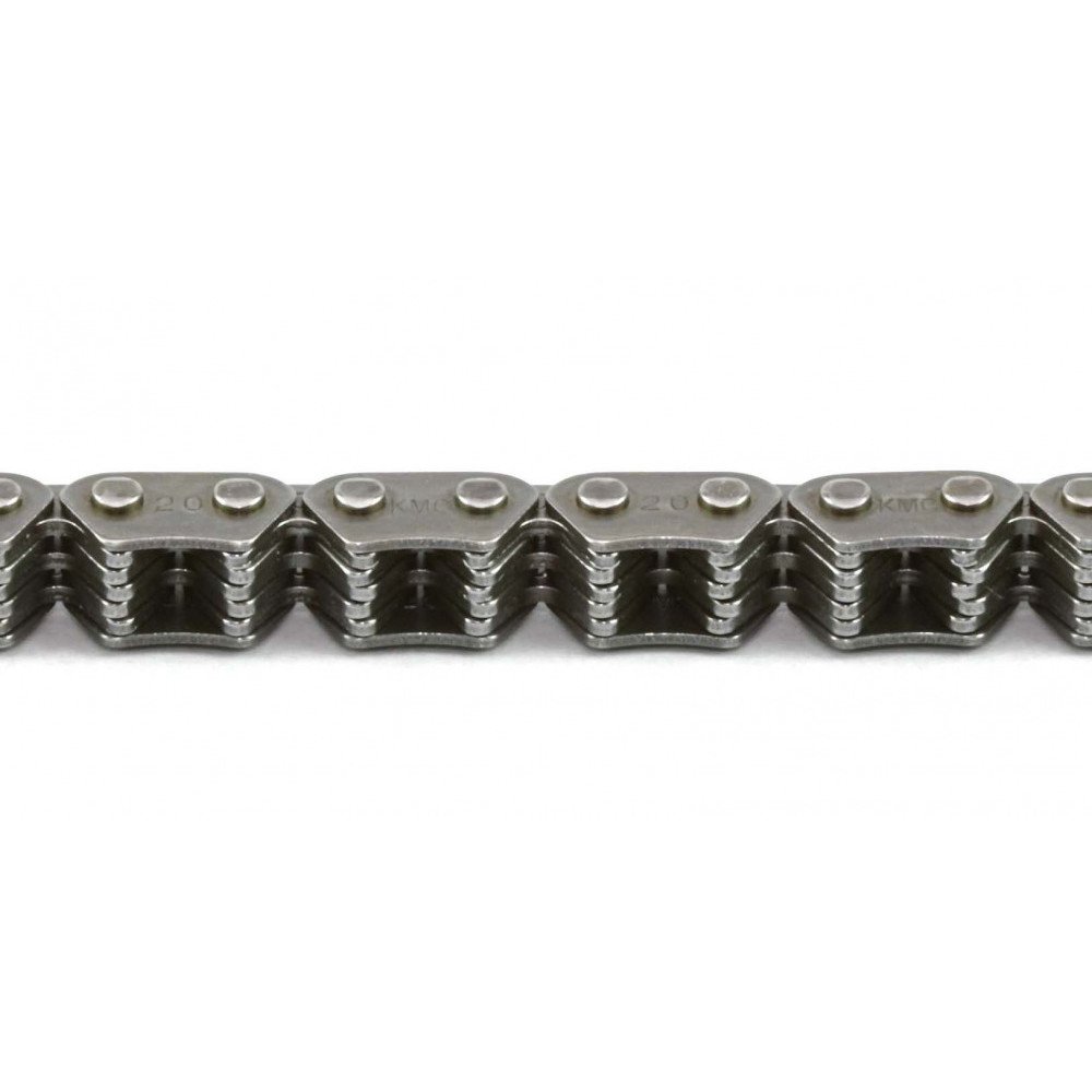 KMC KMC Timing chain Suzuki Burgman 250-400cc <2007