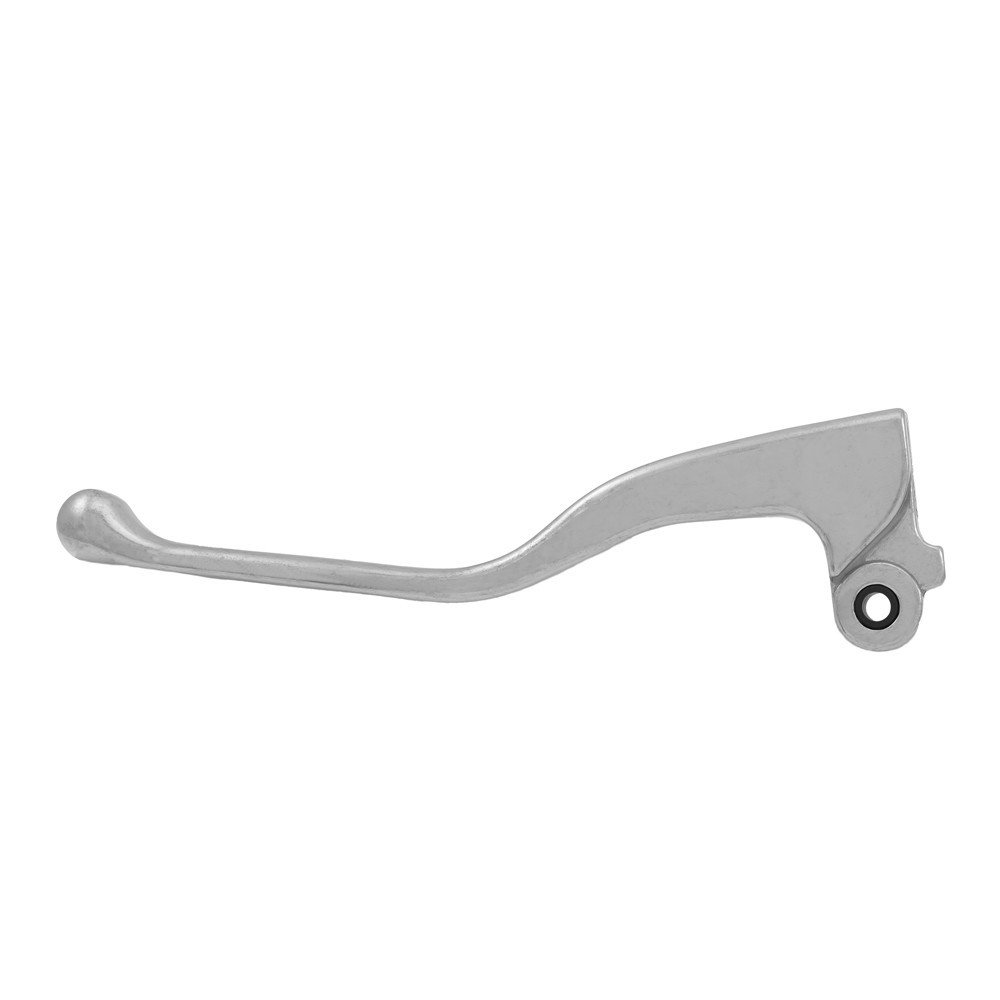 RMS RMS Left lever Husqvarna Smr 125cc