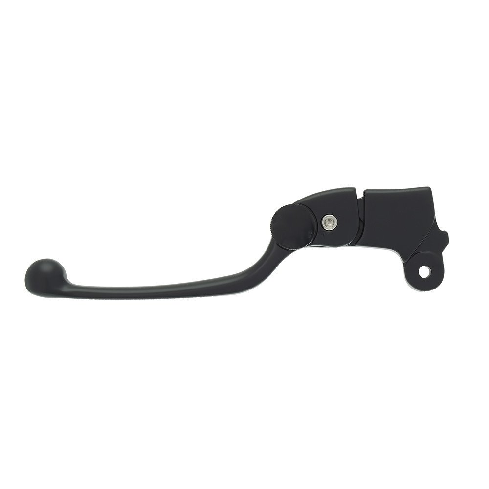 RMS RMS Left lever BMW F650 GS 2004/2008